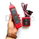 ردیاب سیم تلفن Wire Tracker یونیتی UNI-T UT682D ( نمایندگی فروش )