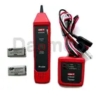ردیاب سیم تلفن Wire Tracker یونیتی UNI-T UT682D ( نمایندگی فروش )