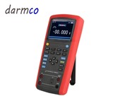 کالیبراتور دما و RTD یونیتی UNI-T UT714 ( نمایندگی فروش )