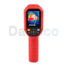 دوربین حرارتی یونیتی مدل UNI-T UTi720A