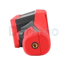دوربین حرارتی یونیتی مدل UNI-T UTi720A