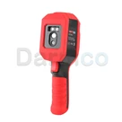دوربین حرارتی یونیتی مدل UNI-T UTi720A