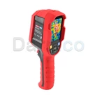 دوربین حرارتی یونیتی مدل UNI-T UTi720A