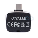 دوربین حرارتی یونیتی مدل UNI-T UTI722M