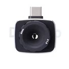 دوربین حرارتی یونیتی مدل UNI-T UTI722M