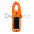 مولتی متر کلمپی AC ویکتور مدل VICTOR VC606A Plus