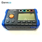 ارت تستر ویکتور مدل VICTOR VC-4106A