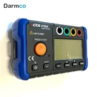 ارت تستر ویکتور مدل VICTOR VC-4106A