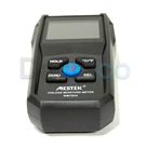 رطوبت سنج مواد مستک مدل MESTEK WM700A