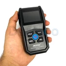 رطوبت سنج مواد مستک مدل MESTEK WM700A