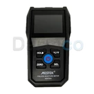 رطوبت سنج مواد مستک مدل MESTEK WM700A