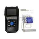 رطوبت سنج مواد مستک مدل MESTEK WM700A