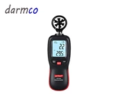 بادسنج وینتکت مدل Wintact WT82B