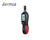 بادسنج وینتکت مدل Wintact WT82B