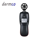 بادسنج وینتکت مدل Wintact WT82B