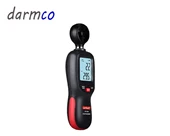 بادسنج وینتکت مدل Wintact WT82B