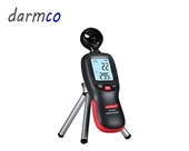 بادسنج وینتکت مدل Wintact WT82B