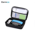 براقیت سنج تک زاویه 3NH YG60S