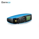 براقیت سنج تک زاویه 3NH YG60S