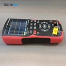 اسیلوسکوپ مولتی متر دیجیتال زویی مدل ZOYI ZT-703S