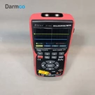 اسیلوسکوپ مولتی متر دیجیتال زویی مدل ZOYI ZT-703S