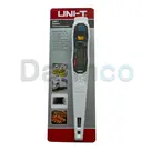 ترمومتر نفوذی غذا یونیتی UNI-T A61 ( نمایندگی فروش )