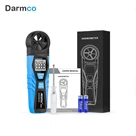 بادسنج مستک مدل MESTEK AM10