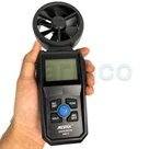 بادسنج مستک مدل MESTEK AM610