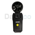 بادسنج مستک مدل MESTEK AM610