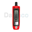 CO متر دیجیتال قرمز رنگ یونیتی UNI-T UT337A CO Meter ( نمایندگی اصلی فروش)