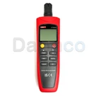 CO متر دیجیتال قرمز رنگ یونیتی UNI-T UT337A CO Meter ( نمایندگی اصلی فروش)