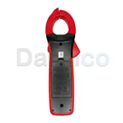 مولتی متر کلمپی هزار آمپر یونیتی  UNI-T UT207B ( نمایندگی فروش )
