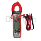 مولتی متر کلمپی هزار آمپر یونیتی  UNI-T UT207B ( نمایندگی فروش )