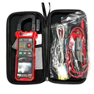 مولتی متر کلمپی هابوتست مدل Habotest HT205D