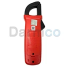 مولتی متر کلمپی 400 آمپر یونیتی UNI-T UT202 PLUS ( نمایندگی فروش )