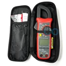 مولتی متر کلمپی 400 آمپر یونیتی UNI-T UT202 PLUS ( نمایندگی فروش )