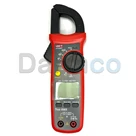 مولتی متر کلمپی 400 آمپر یونیتی UNI-T UT202 PLUS ( نمایندگی فروش )