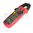 مولتی متر کلمپی یونیتی مدل  UNI-T UT203 PLUS ( نمایندگی فروش )