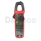 مولتی متر کلمپی یونیتی مدل  UNI-T UT203 PLUS ( نمایندگی فروش )