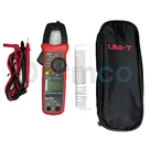 مولتی متر کلمپی یونیتی مدل  UNI-T UT203 PLUS ( نمایندگی فروش )