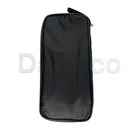 مولتی متر کلمپی دیجیتال ای کی بی مدل AKB DT266