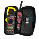 مولتی متر کلمپی دیجیتال ای کی بی مدل AKB DT266