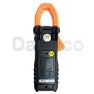 مولتی متر کلمپی ویکتور مدل VICTOR VC-610E