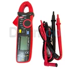 مولتی متر کلمپی یونیتی UNI-T UT210E دقت بالا ( نمایندگی فروش )
