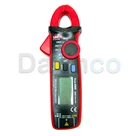 مولتی متر کلمپی یونیتی UNI-T UT210E دقت بالا ( نمایندگی فروش )