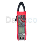 مولتی متر کلمپی یونیتی مدل UNI-T UT219PV