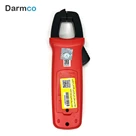 مولتی متر کلمپی یونیتی AC/DC مدل +UNI-T UT204