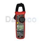 مولتی متر کلمپی یونیتی AC/DC مدل +UNI-T UT204
