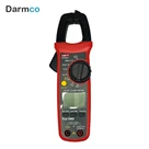 مولتی متر کلمپی یونیتی AC/DC مدل +UNI-T UT204