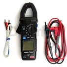 مولتی متر کلمپی مستک مدل MESTEK CM83E